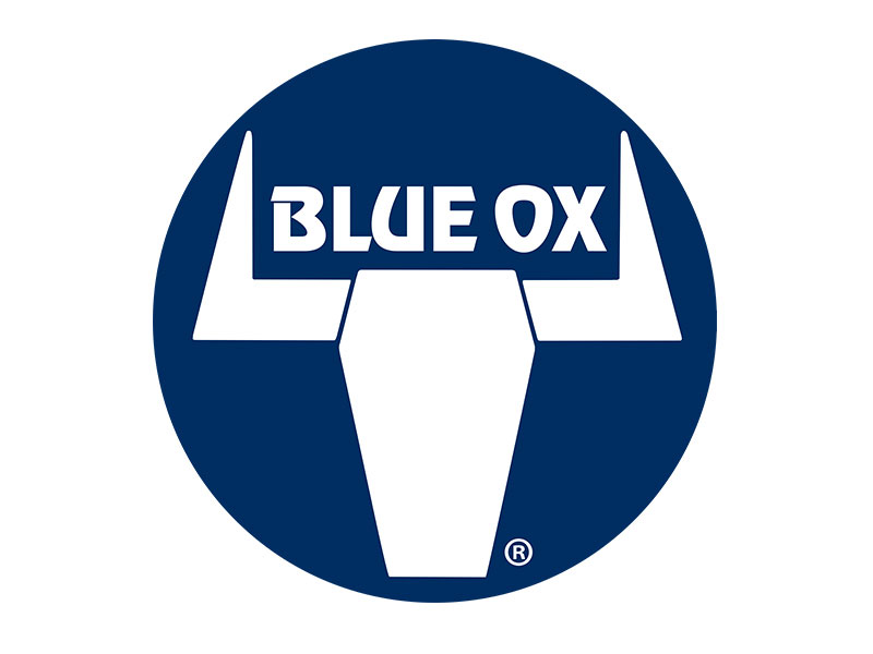 Blue Ox RV Parts & Accessories